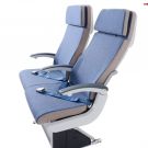 o210498_aircraft-seats_airbus-a330-a340-family_safran_z310-005