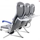 o220516_aircraft-seats_airbus-a320-family_zodiac-aerospace_3104-series-002
