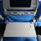o220521_aircraft-seats_airbus-a320-family_safran_weber-5751-004