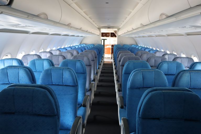 o220521_aircraft-seats_airbus-a320-family_safran_weber-5751-main