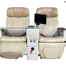 o220524_aircraft-seats_boeing-737-family_b-e-aerospace_millennium-88831-series-005
