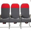 o220536_aircraft-seats_airbus-a320-family_recaro_3510a377-004