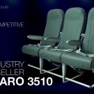 o220536_aircraft-seats_airbus-a320-family_recaro_3510a377-main