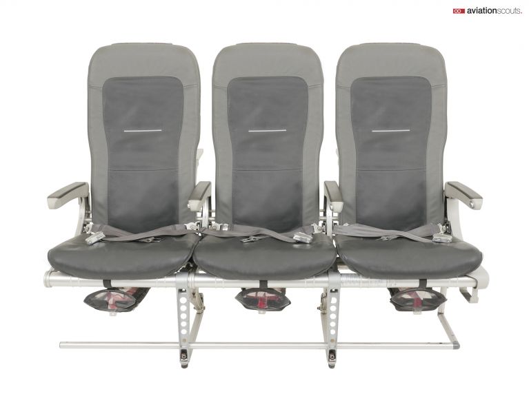 o230567_aircraft-seats_airbus-a320-family_recaro_3520d919-main