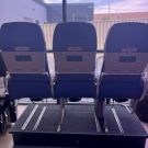 o230594_aircraft-seats_boeing-737-family_collins-aerospace_pinnacle-1093800-002