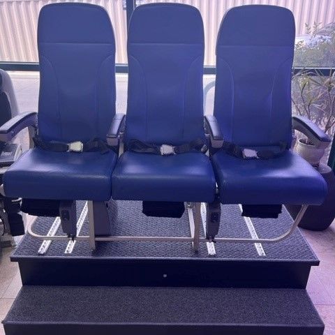 o230594_aircraft-seats_boeing-737-family_collins-aerospace_pinnacle-1093800-main