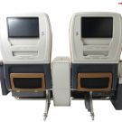 o240601_aircraft-seats_boeing-737-family_collins-aerospace_miq-1069228-series-002