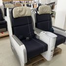 o240604_aircraft-seats_airbus-a330-a340-family_b-e-aerospace_minipod-1012626-002