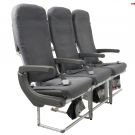 o240614_aircraft-seats_airbus-a320-family_recaro_3520d948-002