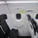 o240619_aircraft-seats_airbus-a320-family_recaro_3530ay55-003
