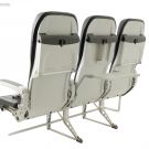 o240626_aircraft-seats_boeing-737-family_recaro_3530ay51-002