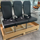 o240652_aircraft-seats_boeing-737-family_recaro_3530ay51-003