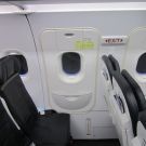 o240653_aircraft-seats_airbus-a320-family_recaro_3530ay55-003