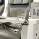 o240656_aircraft-seats_airbus-a320-family_recaro_4710ay54-003