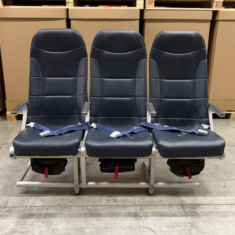 o250661_aircraft-seats_airbus-a320-family_acro_series-3-main