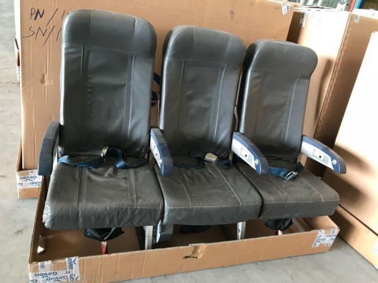 o180258_aircraft-seats_airbus-a320-family_b-e-aerospace_spectrum-1004071-and-1005898-series-main