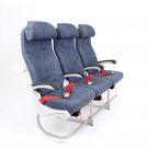 o190334_aircraft-seats_airbus-a320-family_zodiac-aerospace_3134-series-001