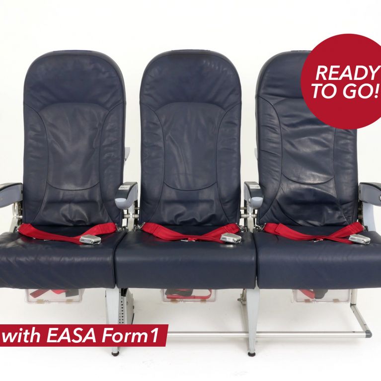 o190398_aircraft-seats_airbus-a320-family_recaro_3510a364-main