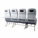 o210469_aircraft-seats_airbus-a380-family_recaro_3510b-j-528-series-011