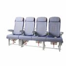 o210469_aircraft-seats_airbus-a380-family_recaro_3510b-j-528-series-013