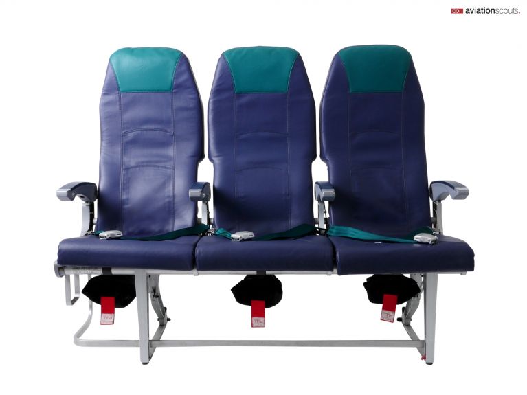 o220534_aircraft-seats_airbus-a330-a340-family_geven_piuma-c7-main