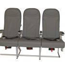 o220536_aircraft-seats_airbus-a320-family_recaro_3510a377-002