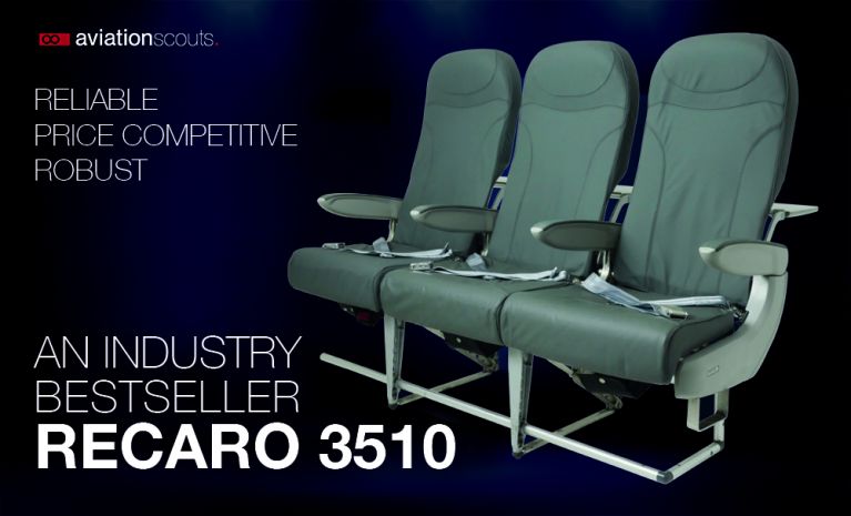 o220536_aircraft-seats_airbus-a320-family_recaro_3510a377-main