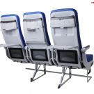 o230570_aircraft-seats_boeing-737-family_recaro_3710cv31-002