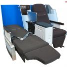 o240611_aircraft-seats_boeing-777-family_b-e-aerospace_diamond-1030990-series-004