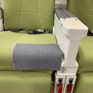 o240633_aircraft-seats_airbus-a330-a340-family_zodiac-aerospace_weber-5810-002