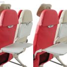 o240636_aircraft-seats_airbus-a330-a340-family_b-e-aerospace_spectrum-1011828-and-1011831-004