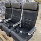 o240653_aircraft-seats_airbus-a320-family_recaro_3530ay55-009