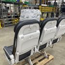 o240653_aircraft-seats_airbus-a320-family_recaro_3530ay55-010