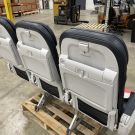 o240653_aircraft-seats_airbus-a320-family_recaro_3530ay55-012