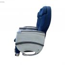 o250659_aircraft-seats_airbus-a320-family_zodiac-aerospace_weber-7070-001