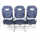 o190334_aircraft-seats_airbus-a320-family_zodiac-aerospace_3134-series-003