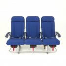 o190375_aircraft-seats_airbus-a330-a340-family_weber_5700-004