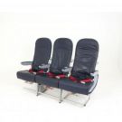 o190398_aircraft-seats_airbus-a320-family_recaro_3510a364-001