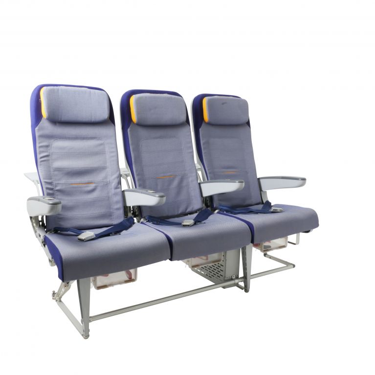 o210469_aircraft-seats_airbus-a380-family_recaro_3510b-j-528-series-main