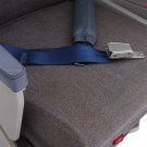 o210497_aircraft-seats_airbus-a330-a340-family_stelia_fjsl1-and-sjsl1-004