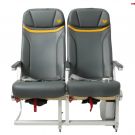 o210501_aircraft-seats_airbus-a330-a340-family_acro_super-light-ultra-r-main