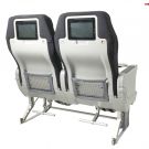 o210502_aircraft-seats_airbus-a330-a340-family_zim-flugsitz_ec15050-001