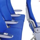 o210503_aircraft-seats_boeing-737-family_recaro_3510a379-002