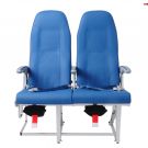 o220514_aircraft-seats_airbus-a330-a340-family_geven_piuma-c7-002
