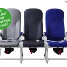 o220516_aircraft-seats_airbus-a320-family_zodiac-aerospace_3104-series-main