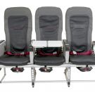 o220523_aircraft-seats_airbus-a320-family_recaro_3520d934-003