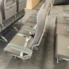 o220530_aircraft-seats_airbus-a320-family_recaro_3510a377-002