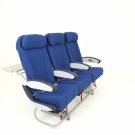 o220533_aircraft-seats_airbus-a330-a340-family_weber_5700-002