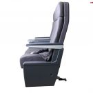o230573_aircraft-seats_embraer-e-jet-family-e170-e175-e190-e195_embraer-aero-seating_101001-and-102001-003