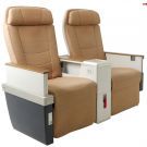 o240601_aircraft-seats_boeing-737-family_collins-aerospace_miq-1069228-series-003